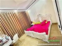 Bán nhà ngõ Lạch Tray,Ngô Quyền,Hải Phòng.