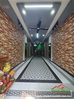 Bán nhà mặt đường Hoàng Minh Thảo Lê Chân Hải Phòng 