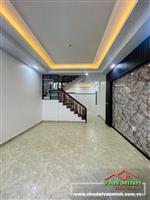 Bán nhà Thiên Lôi , Vĩnh Niệm, Lê Chân, Hải Phòng