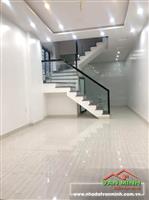 Bán nhà Miếu Hai Xã Lê Chân Hải Phòng 