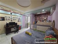 Bán nhà Phương Lưu, Đông Hải 1, Hải An, Hải Phòng