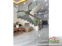 Bán nhà số 5/250 Phan Trứ, phường Lãm Hà, Kiến An, Hải Phòng