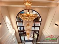 Bán nhà mặt ngõ đường Nguyễn Văn Linh, Lê Chân, Hải Phòng 