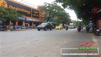 Bán đất Đà Nẵng, Ngô Quyền, Hải Phòng