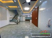 Bán nhà Trung Hành, Đằng Lâm, Hải An, Hải Phòng