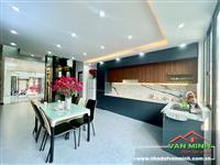 Bán nhà mặt đường Tây Trung Hành, Hải An, Hải Phòng