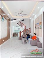 Bán nhà tại Chợ Hàng, Dư Hàng Kênh, Lê Chân Hải Phòng 