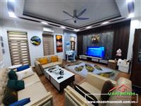 Bán nhà mặt đường Hoàng Huy Riverside, Hồng Bàng, Hải Phòng