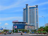 Bán nhà đẹp mặt ngõ Lê Lai gần Coopmart, Ngô Quyền, Hải Phòng