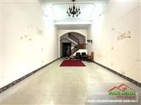 Bán nhà mặt đường Văn Cao Đằng Giang Ngô Quyền Hải Phòng 