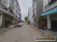 Bán đất đường Lê Hồng Phong, Ngô Quyền, Hải Phòng