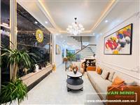 Bán nhà ngõ Thiên Lôi, Lê Chân, Hải Phòng