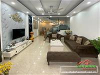 Bán nhà số 1/13 Đào Đô, Thượng Lý, Hồng Bàng, Hải Phòng