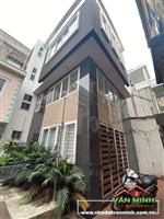 Bán nhà ngõ Điện Biên Phủ, Ngô Quyền, Hải Phòng