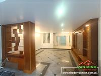 Bán nhà tại khu ở Cao Cấp Hai Bà Trưng Lê Chân Hải Phòng 