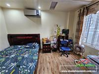 Bán nhà mặt Đường Nguyễn Công Hòa, Lê Chân, Hải Phòng