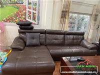 Bán nhà mặt đường số 64 Phương Lưu 4, Đông Hải 1, Hải An, Hải Phòng