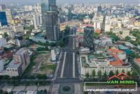 Chính chủ gửi bán nhà lô góc mặt đường Lê Lợi - Vị trí đẹp, vỉa hè 2 bên, thuận tiện kinh doanh buôn bán