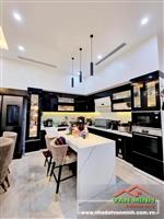 Cần chuyển nhượng căn nhà  4 tầng Full Nội thất với DTMB 79M2 ngõ 2 OTO tại Lạch Tray, Ngô Quyền, Hải Phòng