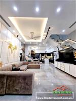 Cần chuyển nhượng siêu phẩm căn nhà  4 tầng Full Nội thất với DTMB 79M2 ngõ 2 OTO tại Lạch Tray, Ngô Quyền, Hải Phòng