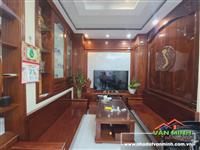 Bán nhà gần Đà Nẵng, Ngô Quyền, Hải Phòng