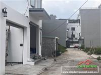 Bán đất Vĩnh Niệm, Lê Chân, Hải Phòng