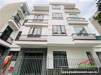 Bán 3 căn nhà số 8/6 Trực Cát, Vĩnh Niệm, Lê Chân, Hải Phòng