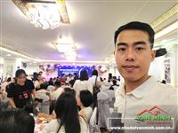 Bán nhà khu vực Đà Nẵng, Ngô Quyền, Hải Phòng
