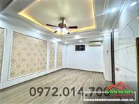 Cho thuê nhà số 30/70 Tô Vũ, Văn Cao, Hải An, Hải Phòng