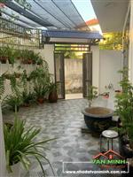 Bán nhà Mặt Ngõ Thiên Lôi, Vĩnh Niệm, Lê Chân, Hải Phòng