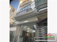 Bán nhà số 70/140 Nguyễn Công Hòa, Lê Chân, Hải Phòng