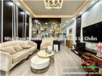 Bán nhà Chợ Hàng, Lê Chân, Hải Phòng