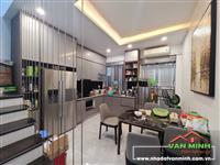 Bán nhà phân lô Lê Hồng Phong, Ngô Quyền, Hải Phòng