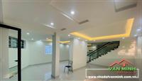 Chỗ thuê nhà Lạch Tray Lê Chân Hải Phòng 