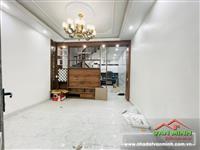 Bán nhà 3 tầng An Đà, Ngô Quyền, Hải Phòng