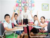 Cho thuê đất đường Điện Biên Phủ, Hồng Bàng, Hải Phòng