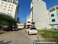 Chuyển nhượng 40m lô 20B Lê Hồng Phong, Đằng Giang, Ngô Quyền, Hải Phòng - Gía 3 tỷ 160 triệu