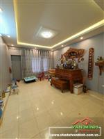 Bán nhà mặt Đường Chợ Hàng, Lê Chân, Hải Phòng