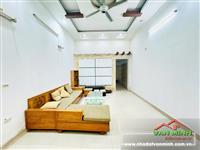 Cho thuê nhà số 12/43/313 Đà Nẵng (ngõ Lông Vũ), Cầu Tre, Ngô Quyền, Hải Phòng