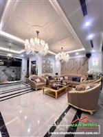 Chuyển nhượng căn liền kề 87,5m2 Vinhomes Maria