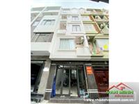 Bán nhà số 9A/17 ngõ 254 Văn Cao, Ngô Quyền, Hải Phòng