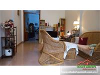 Bán nhà tại khu đô thị Hồ Bơi 266H Trần Nguyên Hãn, Lê Chân, Hải Phòng