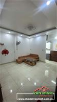 Bán nhà ngõ 229 Hàng Kênh, Lê Chân, Hải Phòng