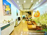 Bán nhà tại Lâm Tường Lê Chân Hải Phòng 