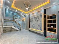 Bán Nhà mặt ngõ Đồng Thiện , Lê Chân , Hải Phòng 