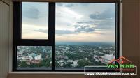 CẦN CHO THUÊ CĂN HỘ CSKY VIEW 2PN, FULL NỘI THẤT PHƯỜNG CHÁNH NGHĨA, THỦ DẦU MỘT