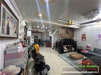 Bán nhà Văn Cao, Đằng Giang, Ngô Quyền, Hải Phòng