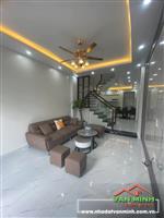 Bán nhà tại Miếu Hai Xã Lê Chân Hải Phòng 