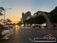 Bán đất Võ Nguyên Giáp, Lê Chân, Hải Phòng