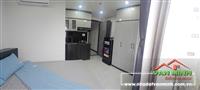 Khai Trương CCMN mới tinh vừa xây xong ngõ 80 Xuân Phương mới RẺ